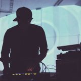 JIMMY PÉ live @ SCENA_FM (01/2015)