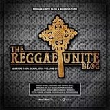 100% Dubplates Vol.4