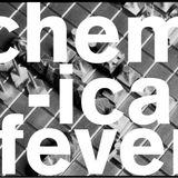 Chemical Fever #72, 22 September 2015