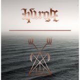 BURGLE X † W.D:I.S †