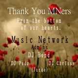 ♥❤♥ THANK YOU ♥❤♥