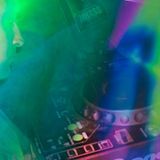 Live Session @Privilege Rabat - 30-04-2014