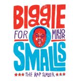 Mark-Ski (N.Y.A.D.S.) - Tribute to The Notorious B.I.G
