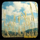 Mellow