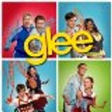 Gleetastic 2