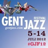 Mo'Jazz 35 : The Gent Jazz Festival Special
