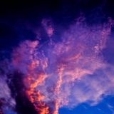 The Sky As It Dreams 141: Ambient + Chill