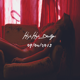 Hip-Hop Daily: 09/04/2013