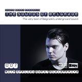 Sounds of Belgrade - 007 - Scalameriya