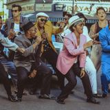 Uptown Funk