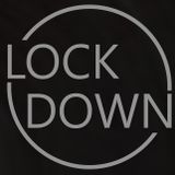 LockDown - Dubstep Set