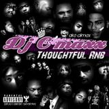 DJ CLMX - THOUGHTFUL RnB 2006