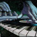 KFMP - OLD SKOOL . Bones-E-boy . Old Skool Mess-around #22. (92 - 95 Funky House). Kane fm