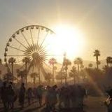Enthusiastic Bedroom DJ Tim Tai Summer Mix