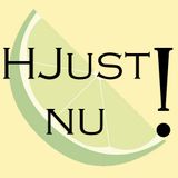 HJust nu! Radio K Bryr sig avsnitt 1/3
