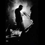 JAZZ:No Room for Squares