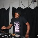 Linden C 'Dancefloor Knowledge' / Mi-Soul Radio / Fri 1am - 3am / 07-08-2015