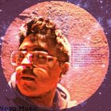 Love Story @ Nova Music (Only You)