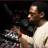 Insomniac Funk Presents the Best of Pete Rock Part 1 4.19.2014