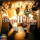 The Best of Boys II Men