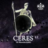 Ceres