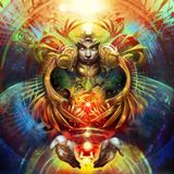 AWAKENINGS - @ Sacred Circle Dance PDX - 10-13-13