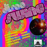 Disco Swing part3 by Jmaxlolo