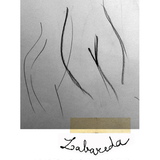 LABAREDA RADIO EMISSIONS #3 by Sonja