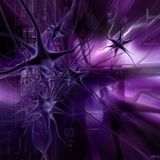 Receptor Endangering