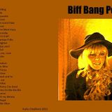 Biff Bang Pow Mix 6