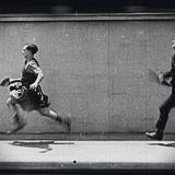 AT#047 - Born to run - Montxo Armendariz