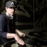 DJ Automatic InTRAPersonal