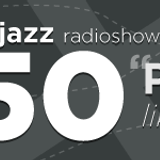 #350 – Party like it’s 2003!
