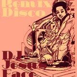 Remix Disco