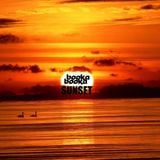 BOOKA BOOKA SUNSET Guest Mix By Bajee