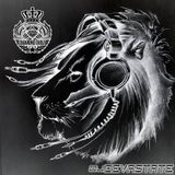 DEVASTATE Live Jungle Frequency Radio 27th October 2015