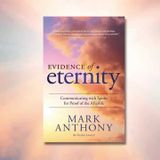 Evidence of Eternity