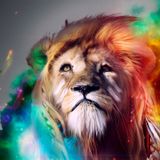 Free your Mind