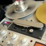 Groovy Funk & Soul 70s Blend