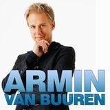 Armin_van_Buuren_presents_-_A_State_of_Trance_Episode_683.