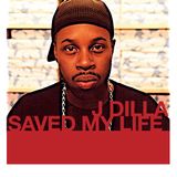 MrScorpio's HOUSE FIRE Podcast #78 - J Dilla Saved My Life 2014 - Broadcast 7 February 2014