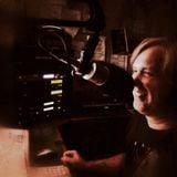 Episode 4.12 - Guest DJ Sean-Michael Yoder - August 8, 2015