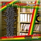 Do You Speak Reggae 04