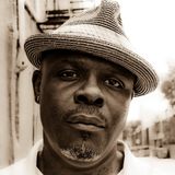 Soulful & Deep with programmer Vick Lavender