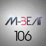 M-Beat 106 - Gong FM 2016.04.07.