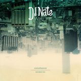 Constance 03: Nate White - Trying to Get on the Ground Floor