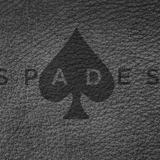 Topper - Spades Podcast #03 Jan/2012