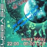 sascha luxx - friday primetime @ cuebase-fm.de_09_03_12