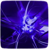 D-Trance 123 Radio DJ Mix