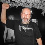DJ 5th Element - live Mix - Goa Part - @ Aaah-Club 23.6.2011